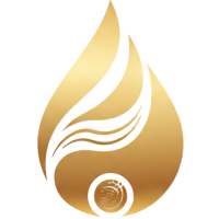 Pura Flow Masszázs Kálvin - Masszázs