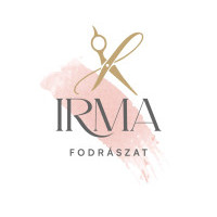 Irma Fodrászat - Fodrászat