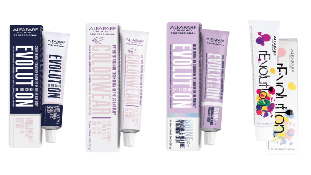 Irma Fodrászat - Fodrászat