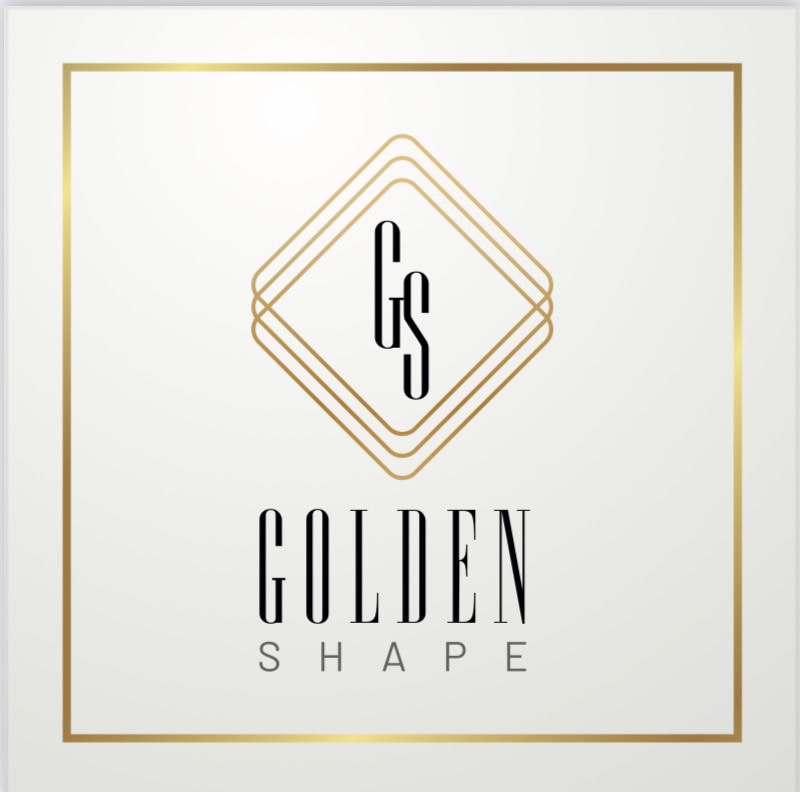 Golden Shape Szalon - Kozmetika
