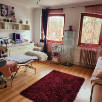 Madonna szépségszalon - Kozmetika, Szempilla-hosszabbítás