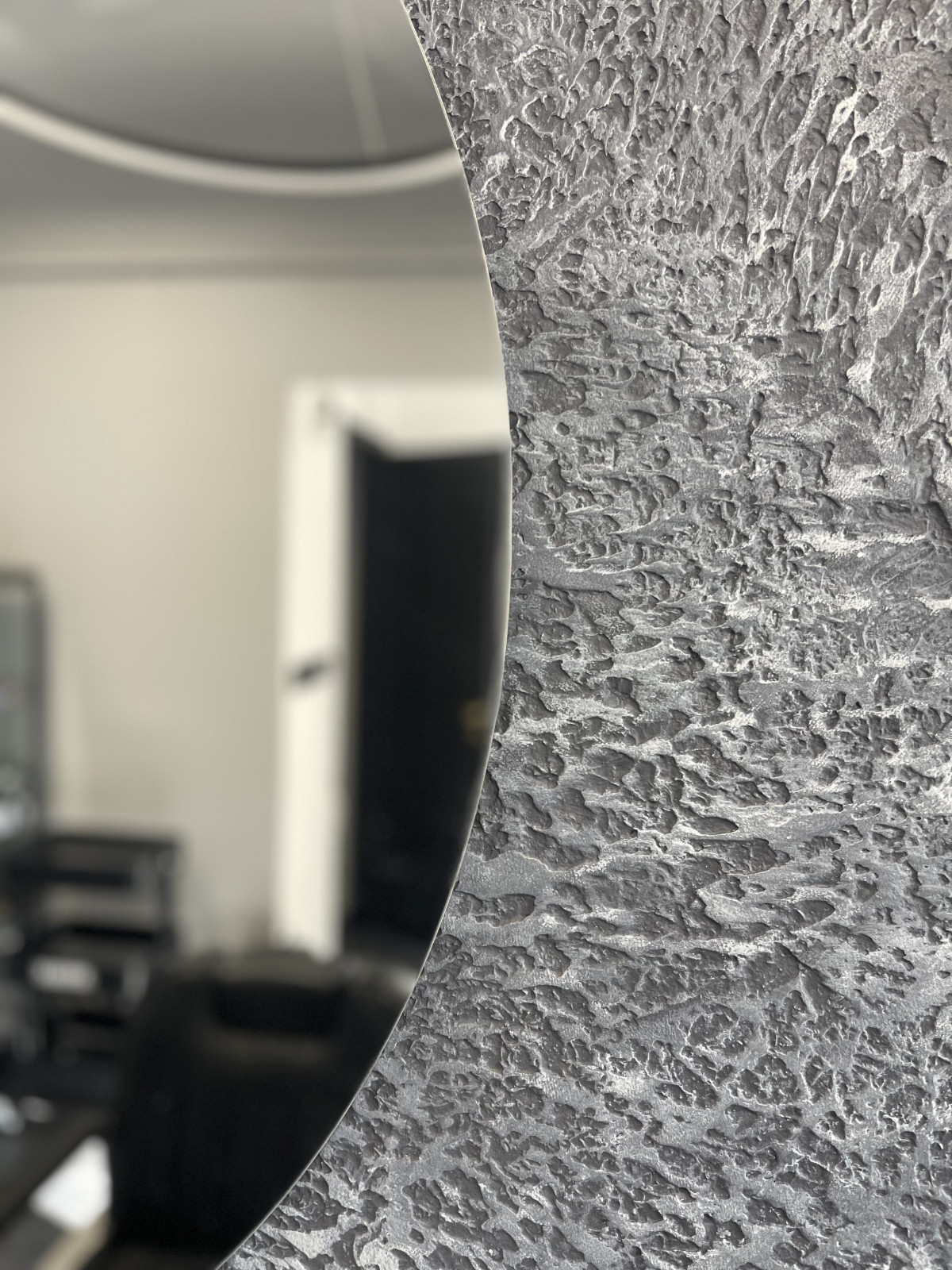 Kontúr - Fodrászat