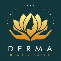 Derma Beauty Salon Kiskunhalas - 
