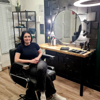 Solo Hair - Fodrászat