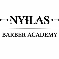 Nyilas Barber Academy Szigetszentmiklós - Nyilas Barber Academy oktatások