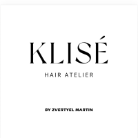KLISÉ hair atelier - Fodrászat, Kozmetika