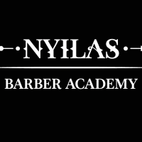 Nyilas Barber Academy Budapest  - Nyilas Barber Academy oktatások