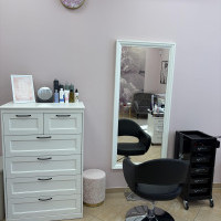Paksi Vivien Hair & Beauty - Fodrászat