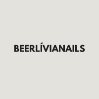 Beer Lívia Nails - Kézápolás
