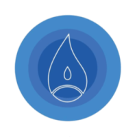 Oxigeni Hair - Fodrászat