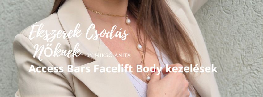 Miaharmony - Lélekgyógyászat