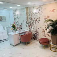 Hainer Beauty & Nails - Kézápolás, Lábápolás