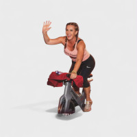 Fényes fitness - Sport, fitness, Testkezelés