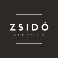 ZSIDÓ HAIR STUDIO - Fodrászat