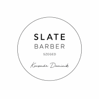 Slate Barber Shop - Fodrászat