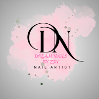 Dream Nails by Zsu - Kézápolás
