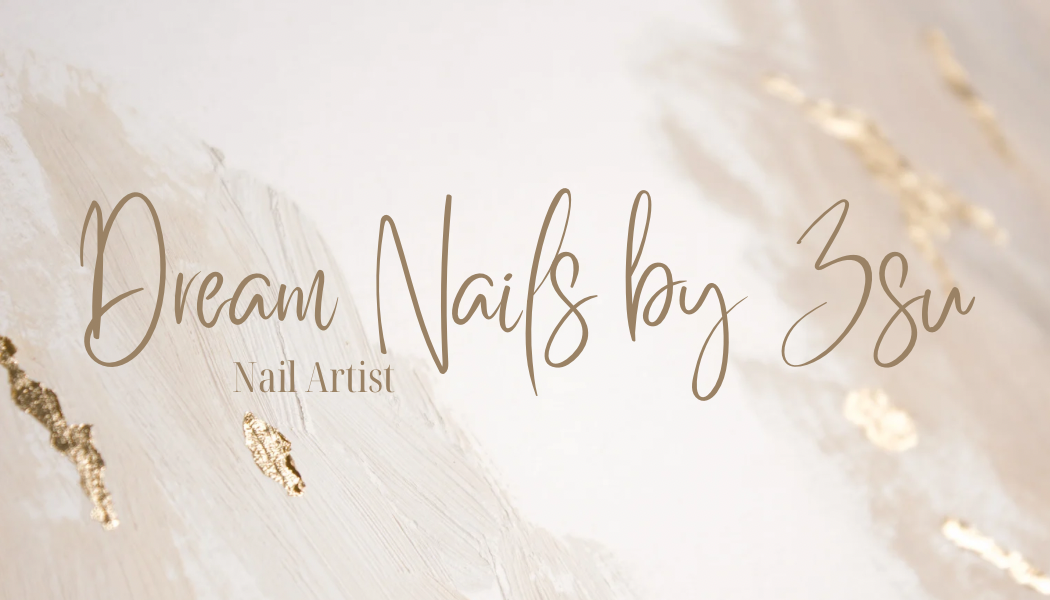 Dream Nails by Zsu - Kézápolás