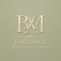 BM Fodrászat - Fodrászat