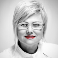 Szabados Iréne - Fodrászat