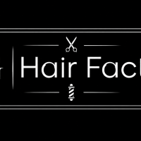 BG Hair Factory - Fodrászat