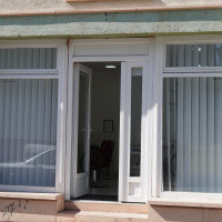 Meiszter Hair Studio - Fodrászat
