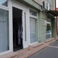 Meiszter Hair Studio - Fodrászat