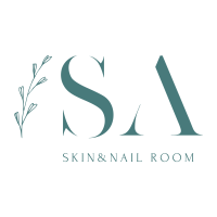 SA Skin&Nail Room - 