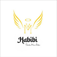Habibi Barber Hair Salon - Fodrászat