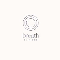 Breath Skin Spa - Kozmetika