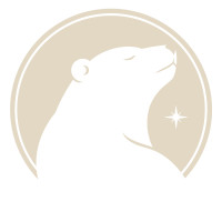NANUQ Beauty - Lábápolás, Masszázs, Kézápolás