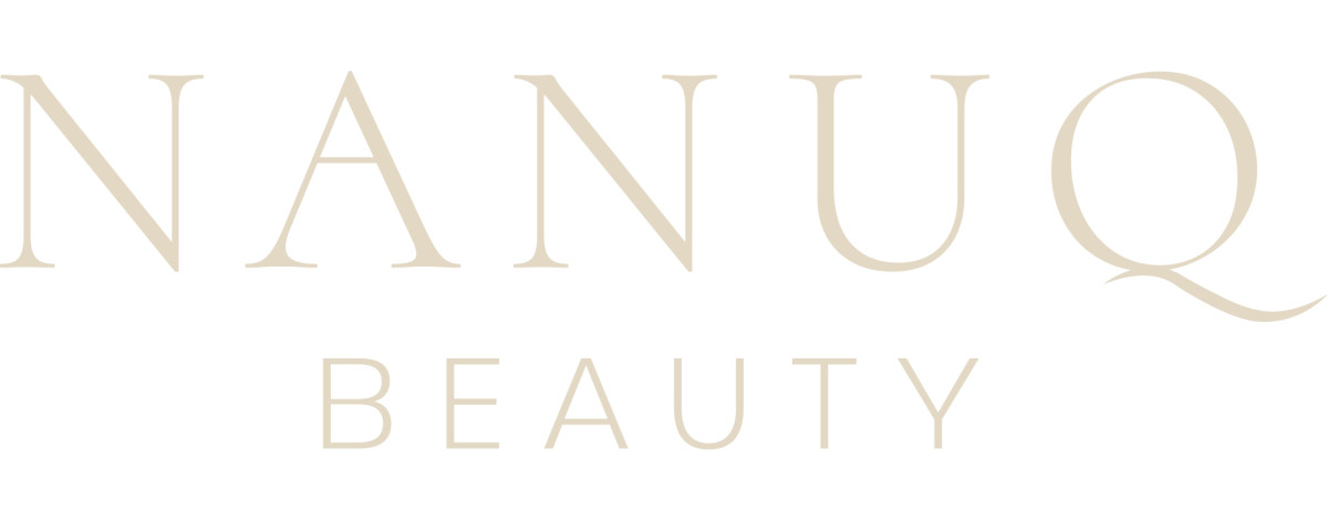 NANUQ Beauty - Lábápolás, Masszázs, Kézápolás