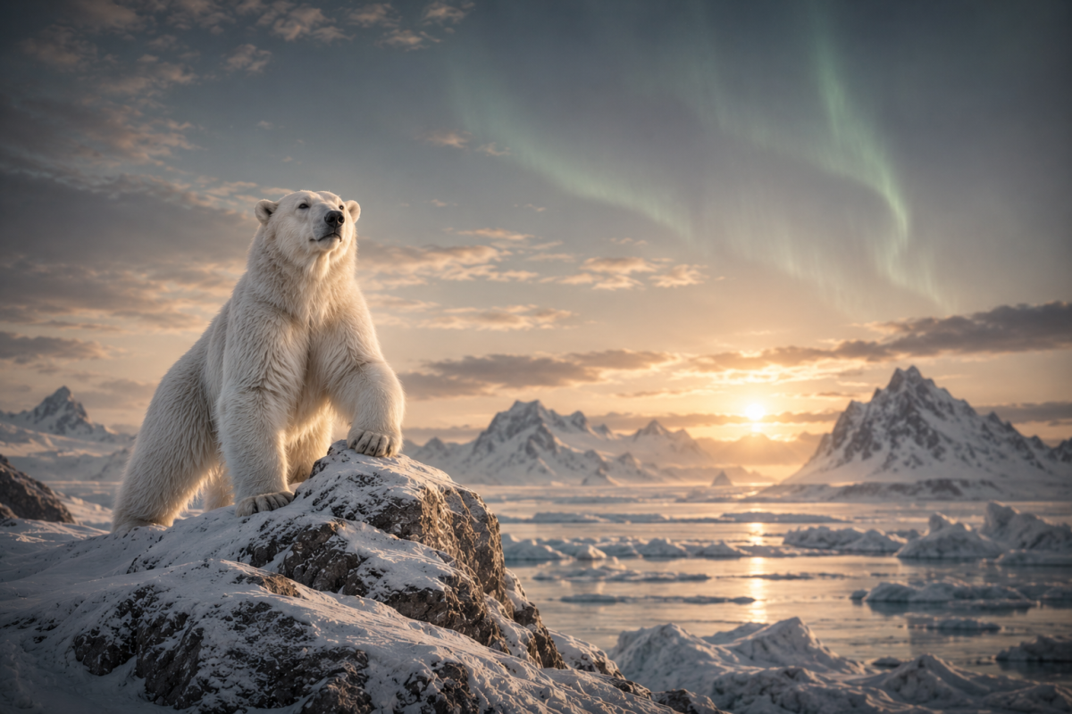 NANUQ Beauty - Lábápolás, Masszázs, Kézápolás