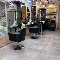 Beauty Room Szalon - Fodrászat
