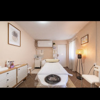 Insieme Beauty Salon - Kozmetika