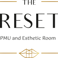 The Reset PMU and Esthetic Room - Kozmetika, Sminktetoválás