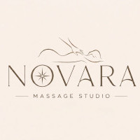 Novara Masszázs Studio - Masszázs