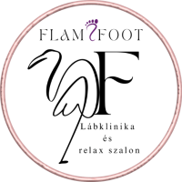 Flamifoot Lábklinika és Relax Szalon - Lábápolás