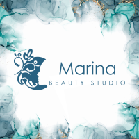 Marina Beauty Studio - Kozmetika, Szempilla-hosszabbítás, Masszázs, Lézeres mezoterápia, Lélekgyógyászat, Fodrászat, Hajgyógyászat, Smink, Kézápolás