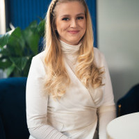 Zatykó Anna