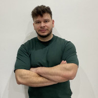 Lakatos József