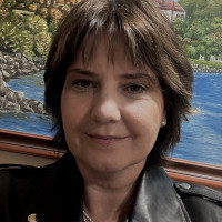 Zellei Erzsébet