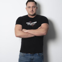 Pataki Dominik