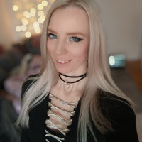 Kecskeméti Nikolett