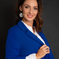 Assenbrenner Nikoletta