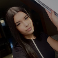 Teleki Fanni