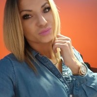 Pavkovics Alexandra