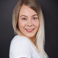 Kerezsi Nikolett