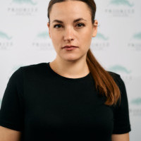 Bogárdi Kitti