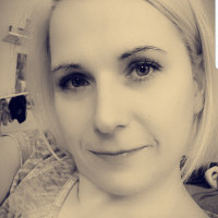 Pivarnyik Andrea