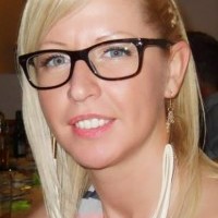 Móra Mónika